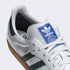 ADIDAS Samba Og Unisex Sneakers